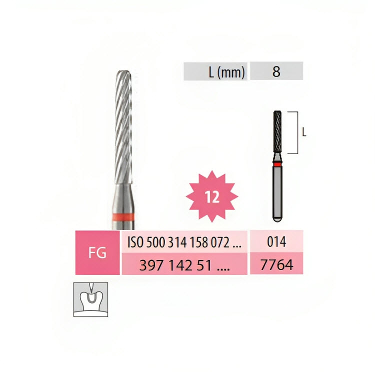 صورة المنتج
