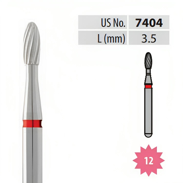 صورة المنتج