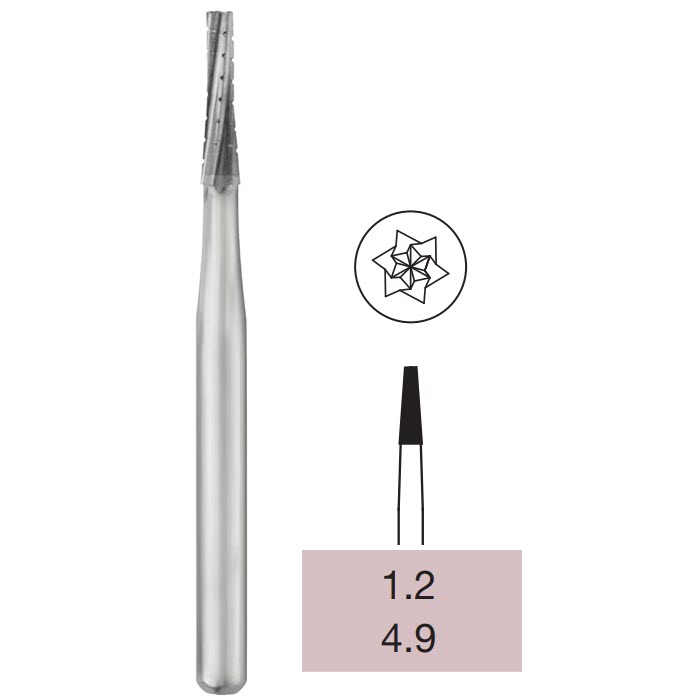 صورة المنتج