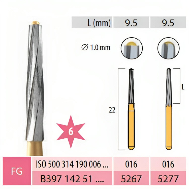 صورة المنتج