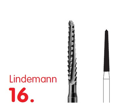 صورة المنتج