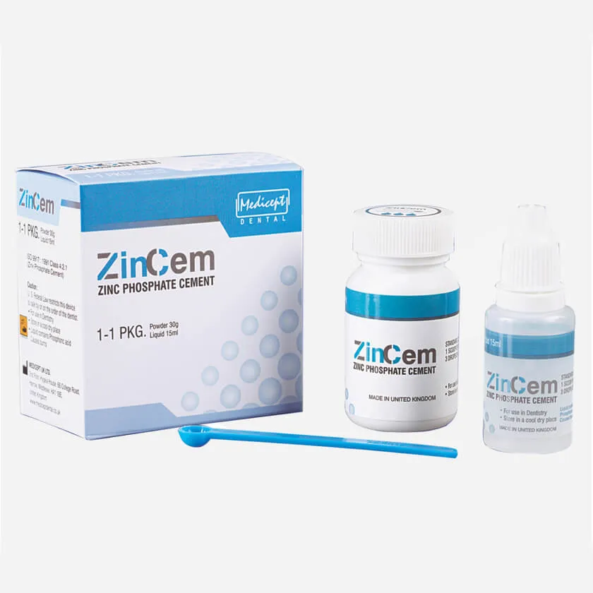 zincem-zinc-phosphate-cement-souq-dental