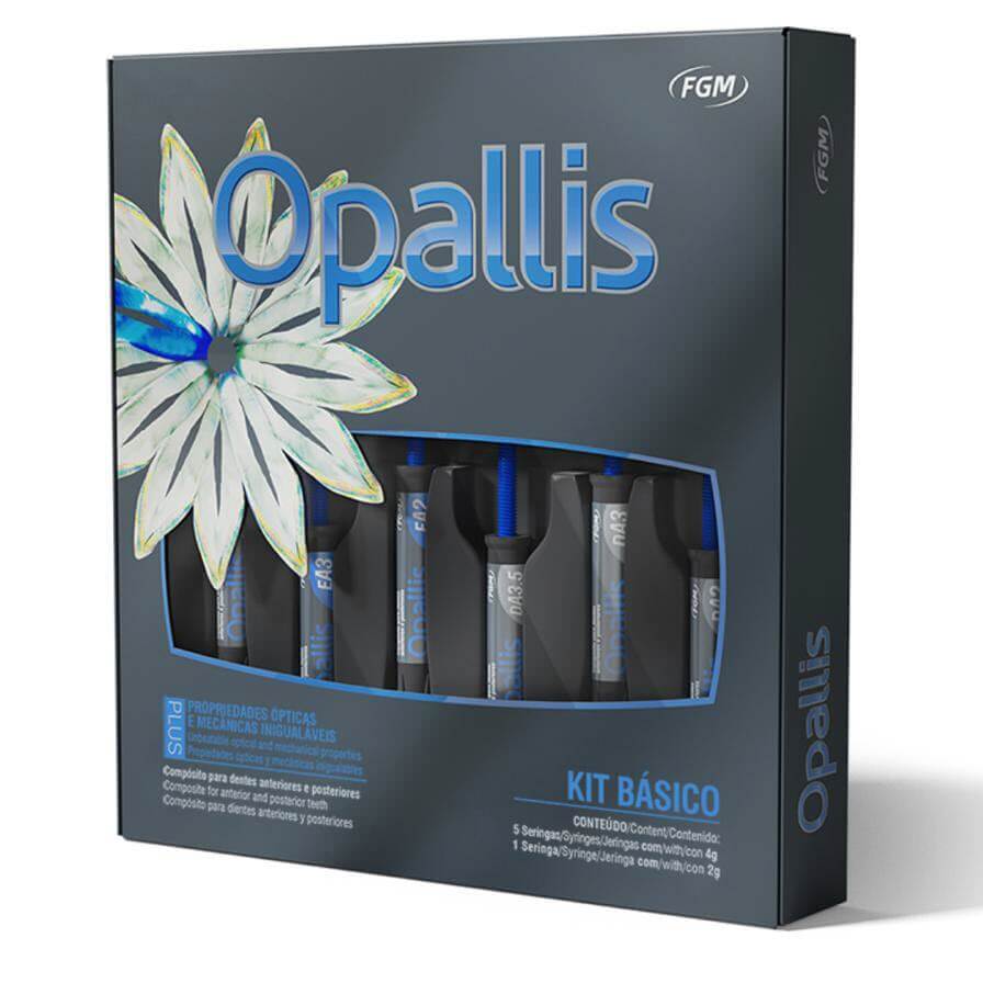 صورة المنتج