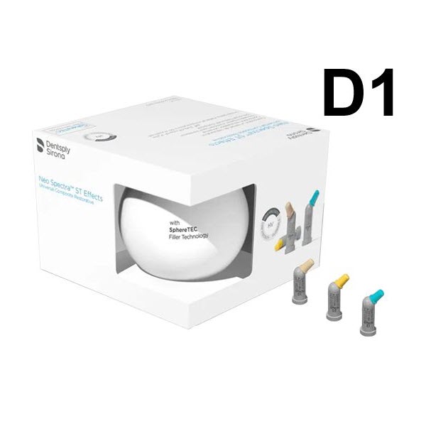 صورة المنتج