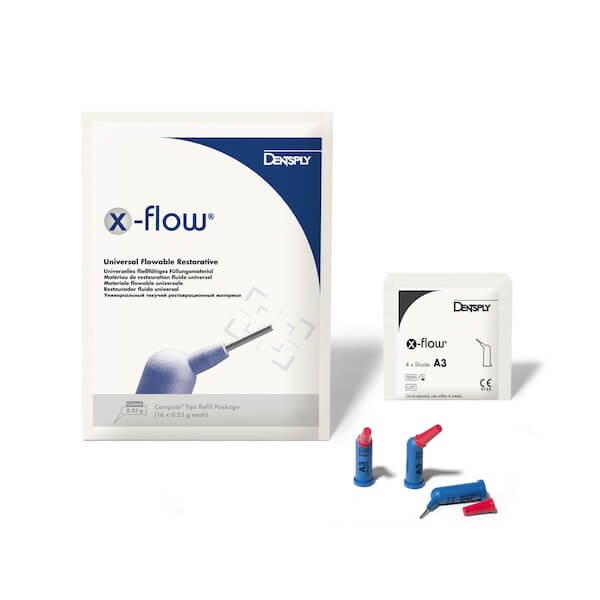 صورة المنتج