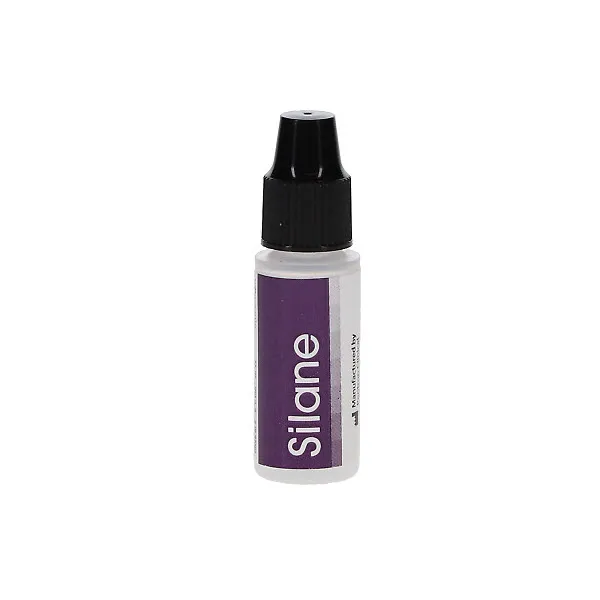 Silane 3ml Bottle