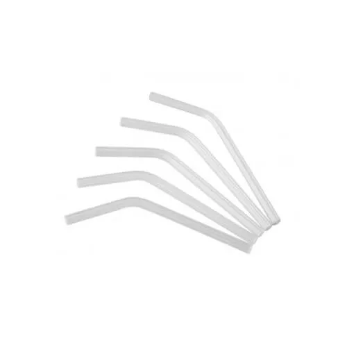 Air Water Syringe Tips (Sani-tips) Saudi Made