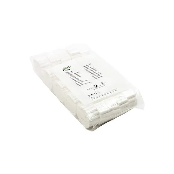 Dental Cotton Roll #1, PK/1000