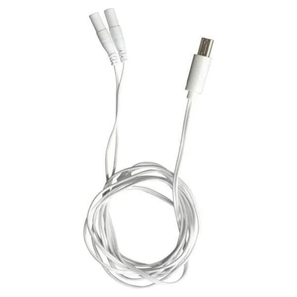 I-Root Probe Cord USB