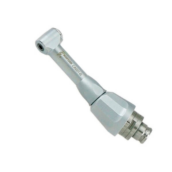 صورة المنتج