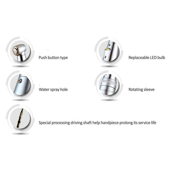 صورة المنتج