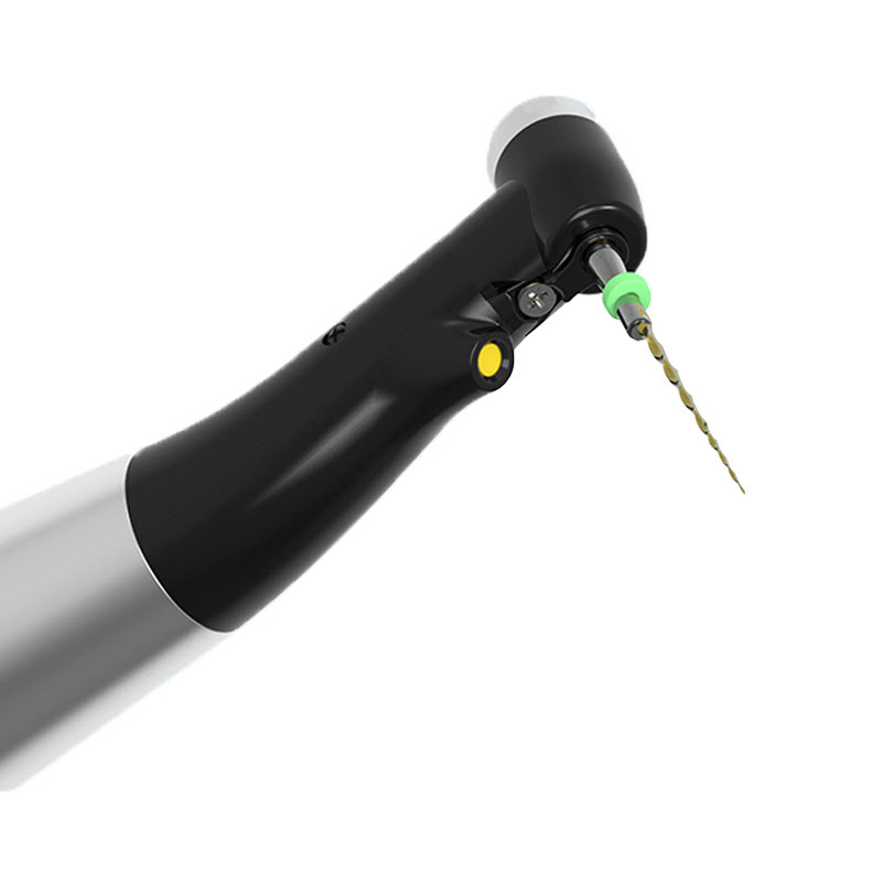 صورة المنتج