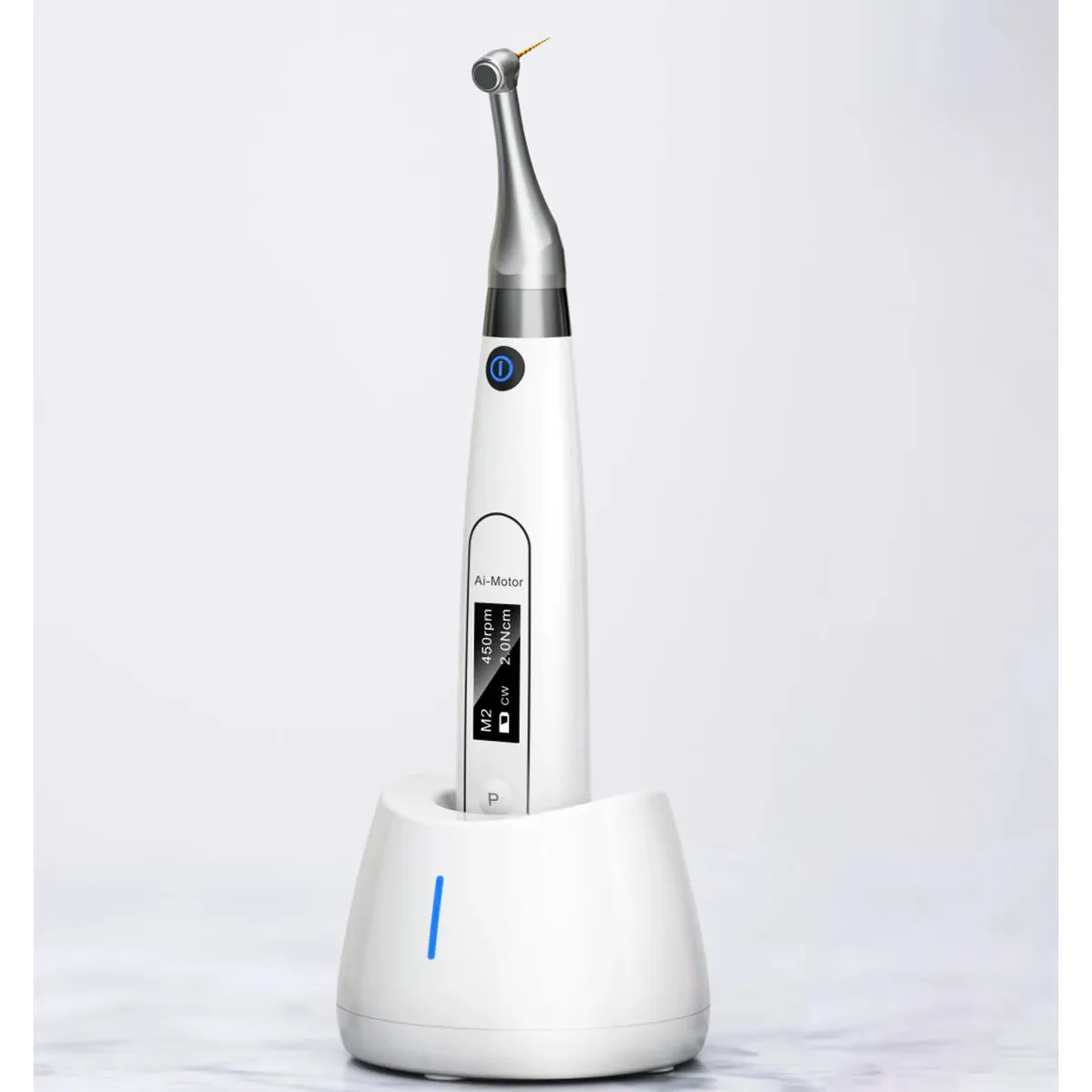 Ai Motor Endo Motor (Apex + Endomotor)