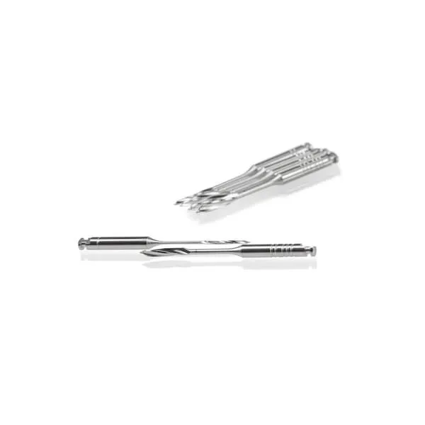 Peeso Reamers Drill, RA No.3, 32mm