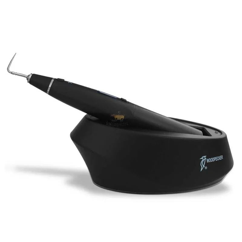 FI-P Gutta Percha Obturation System, Condensing