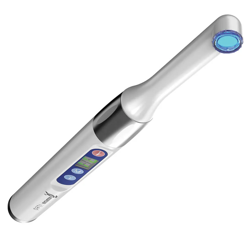 Light Curing Unit iLED