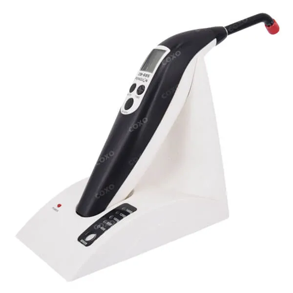 PENGUIN LED Curing Light, Wireless