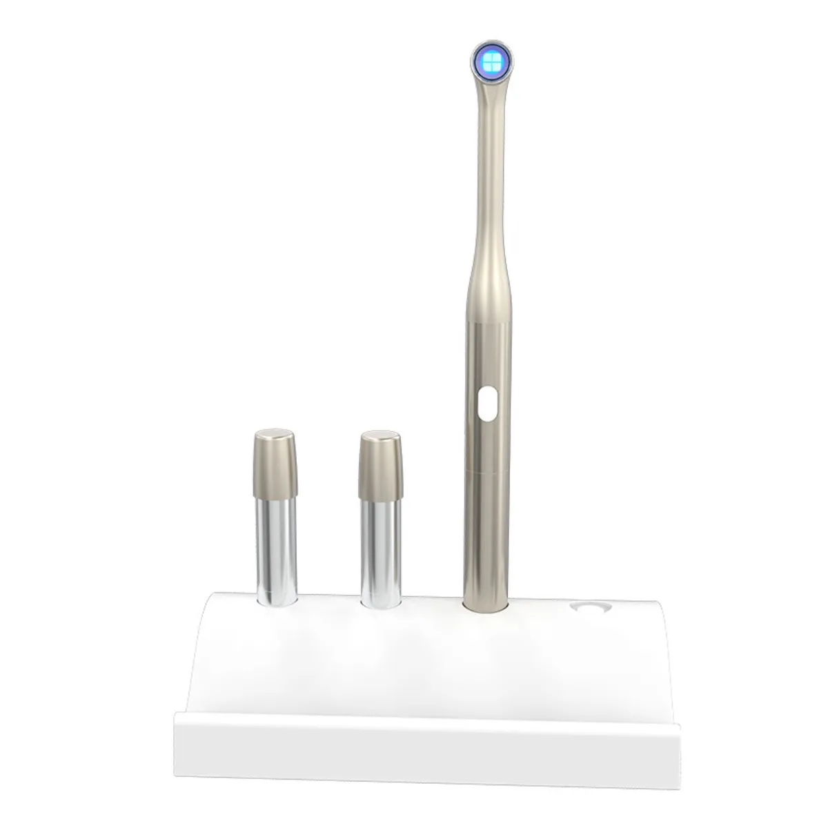 NANO LED Dental Curing Light