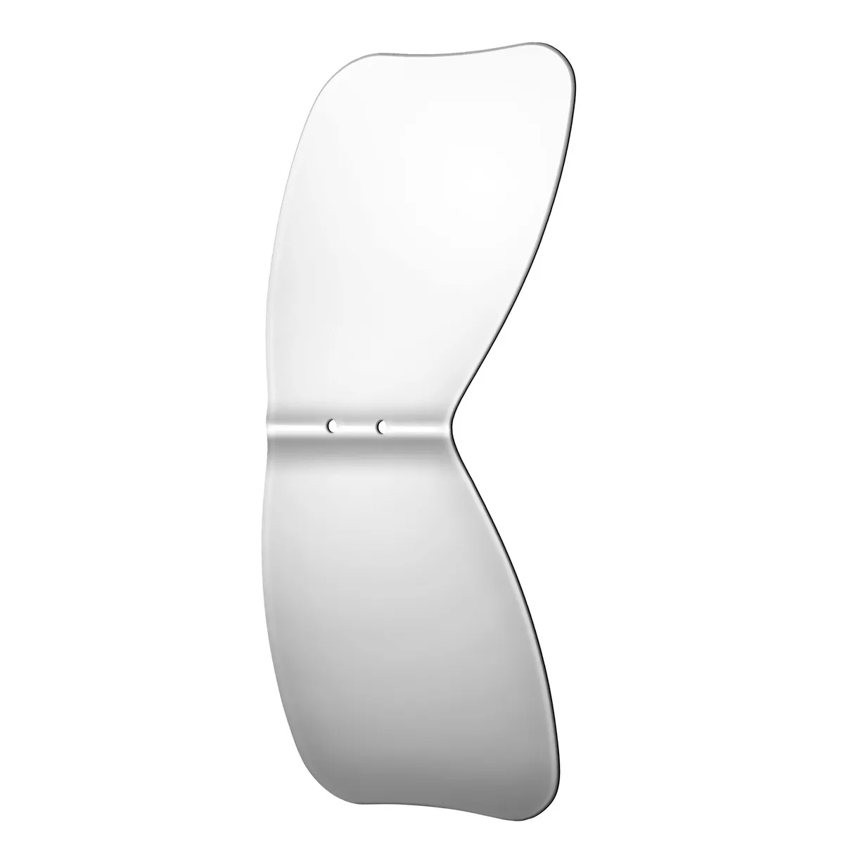 Photography Mirrors Occlusal