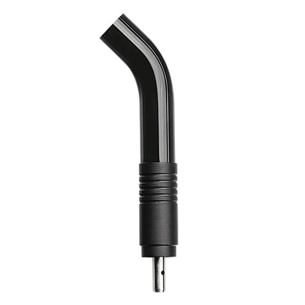 SiroLaser Multi Tip, 8mm, for Low Level Laser Therapy (LLLT)