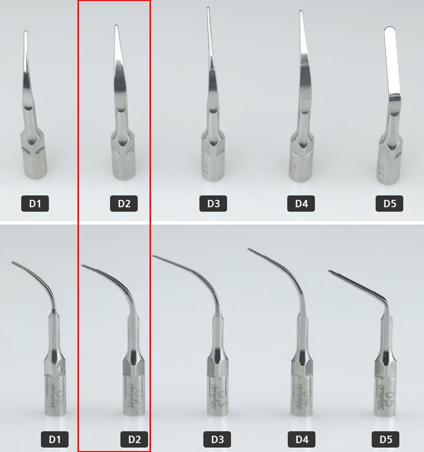صورة المنتج