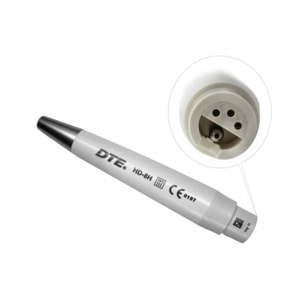 صورة المنتج