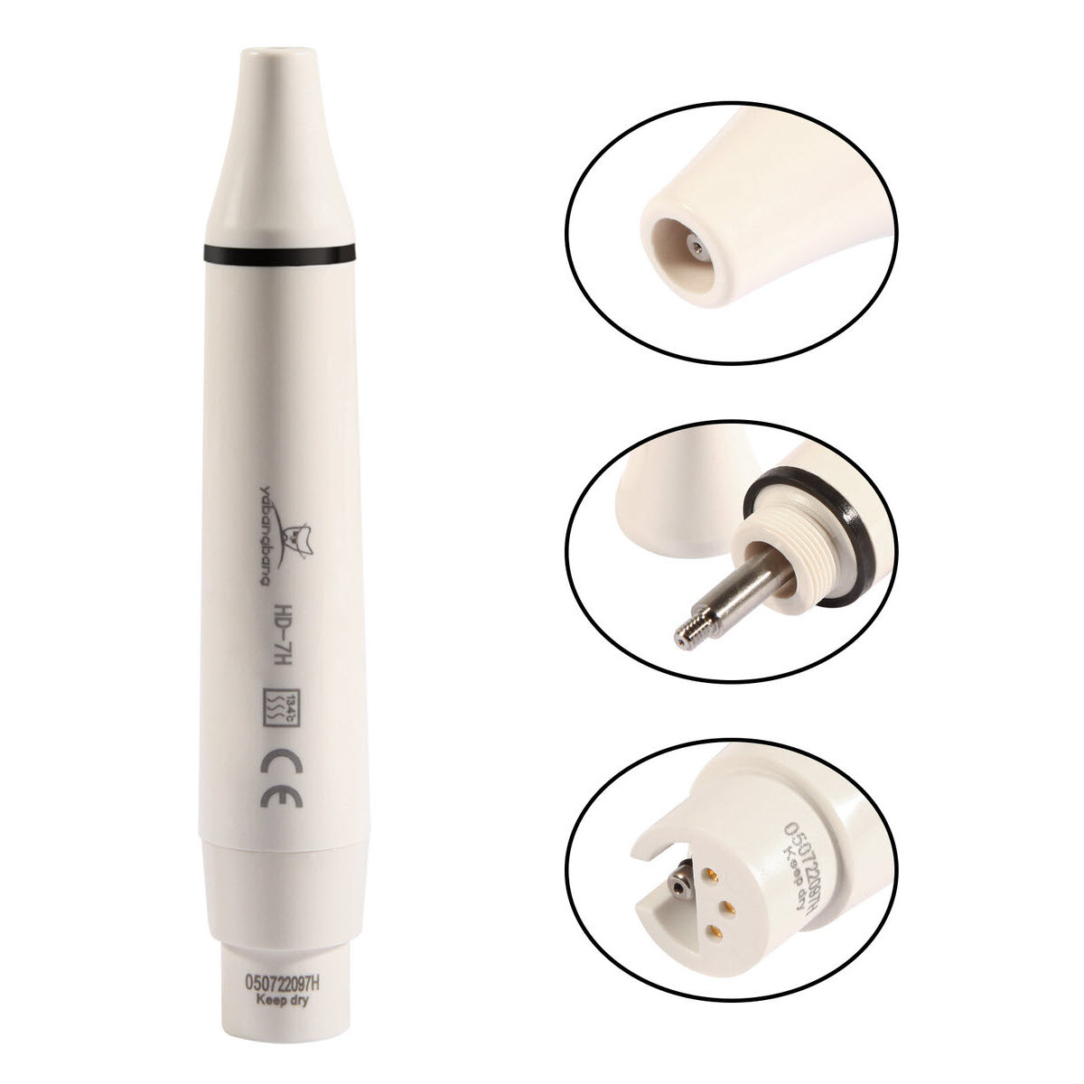 صورة المنتج