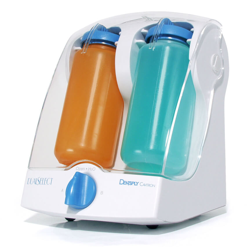 صورة المنتج