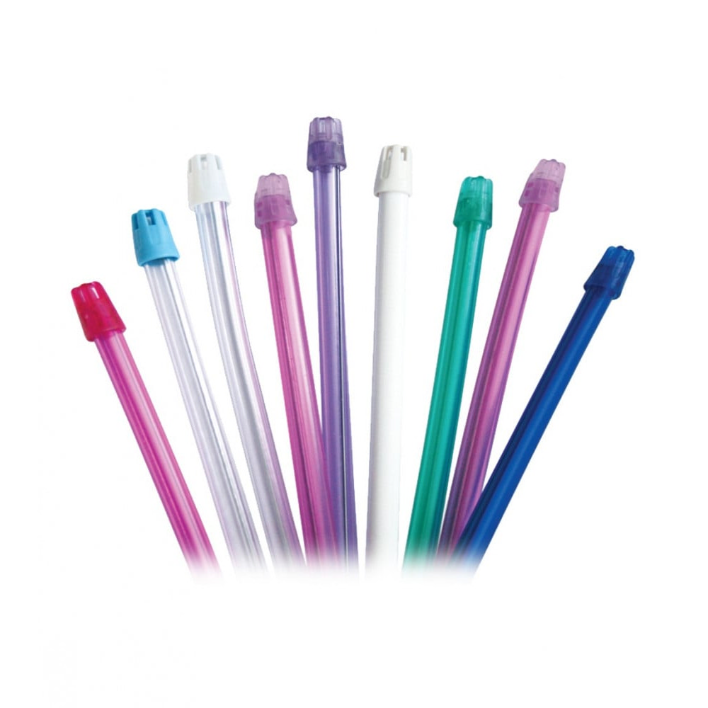 Hama Saliva Ejectors, PK/1000