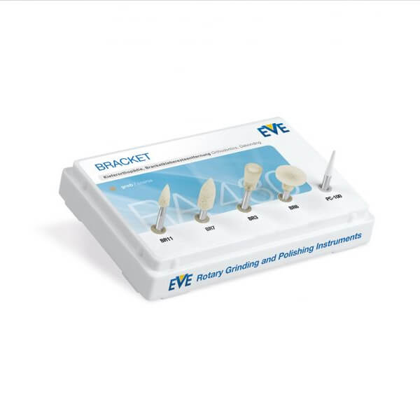 صورة المنتج