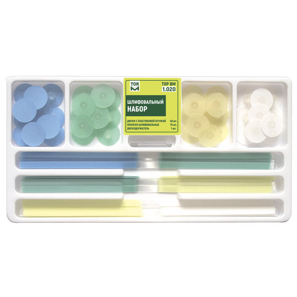 صورة المنتج