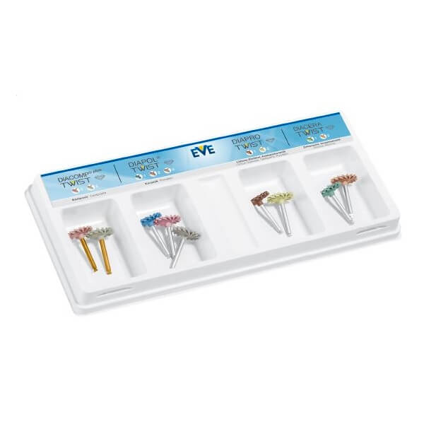 صورة المنتج