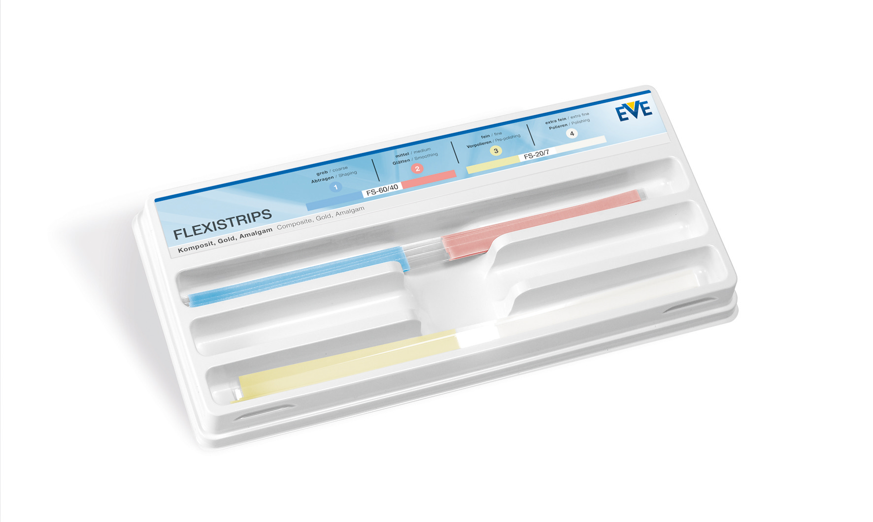 صورة المنتج