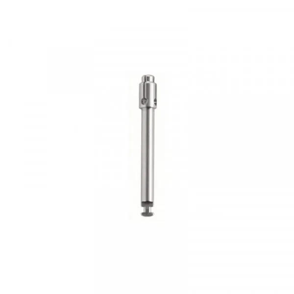 Dental RA Mandrel PK/10