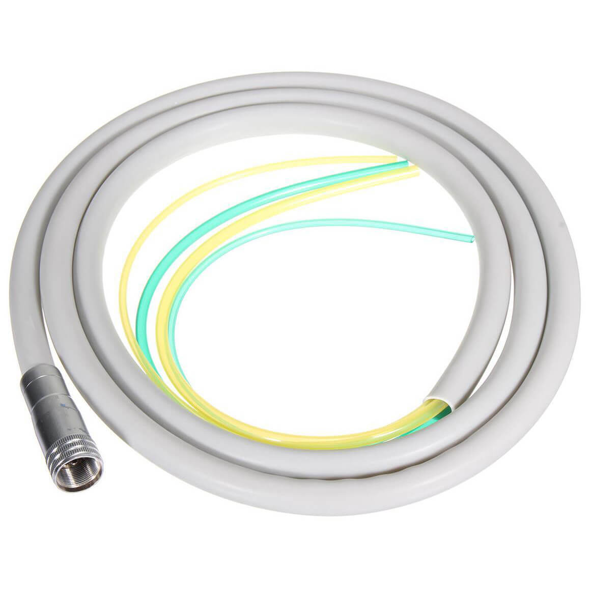 Handpiece Tube of 4 Holes