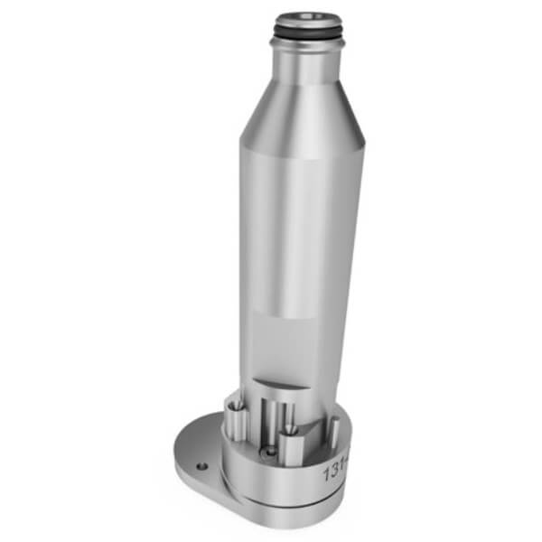 Sirona T1 Classic/TE adapter, for DAC Universal