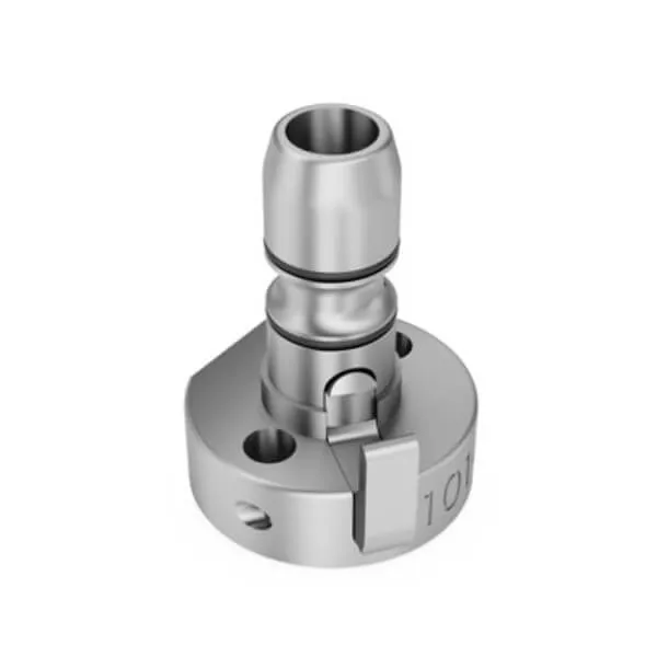 Intramatic, Contra-Angle Adaptor for DAC Universal