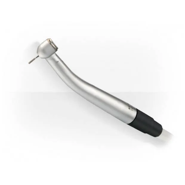 T4 Racer High Speed, M4 Connection Handpiece