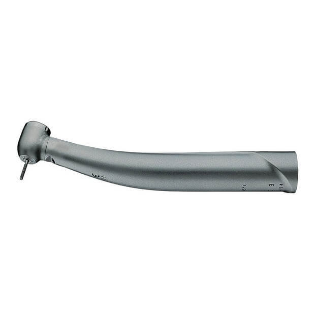 T1 Control Turbine Standard Head Handpiece