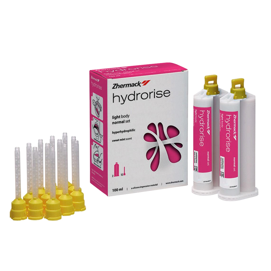 صورة المنتج