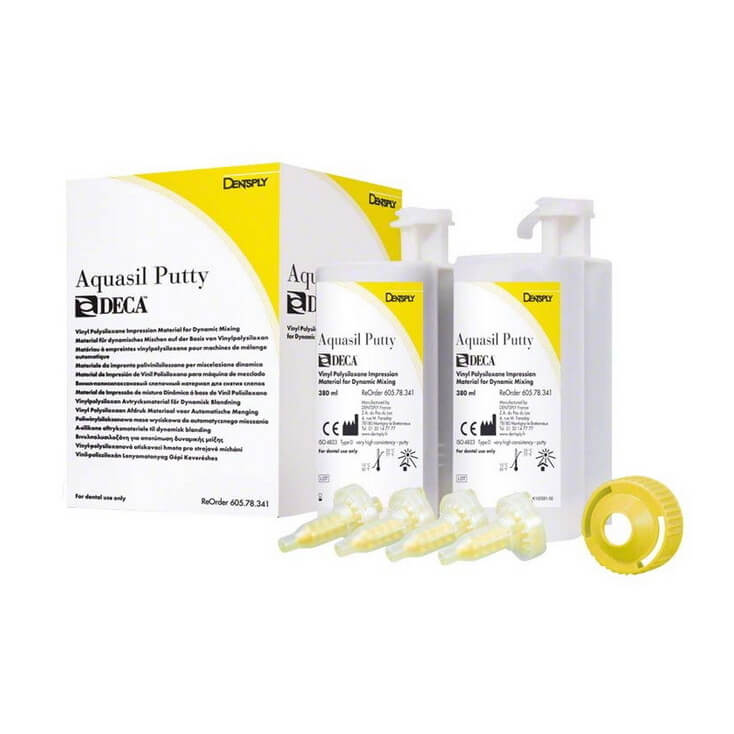 صورة المنتج