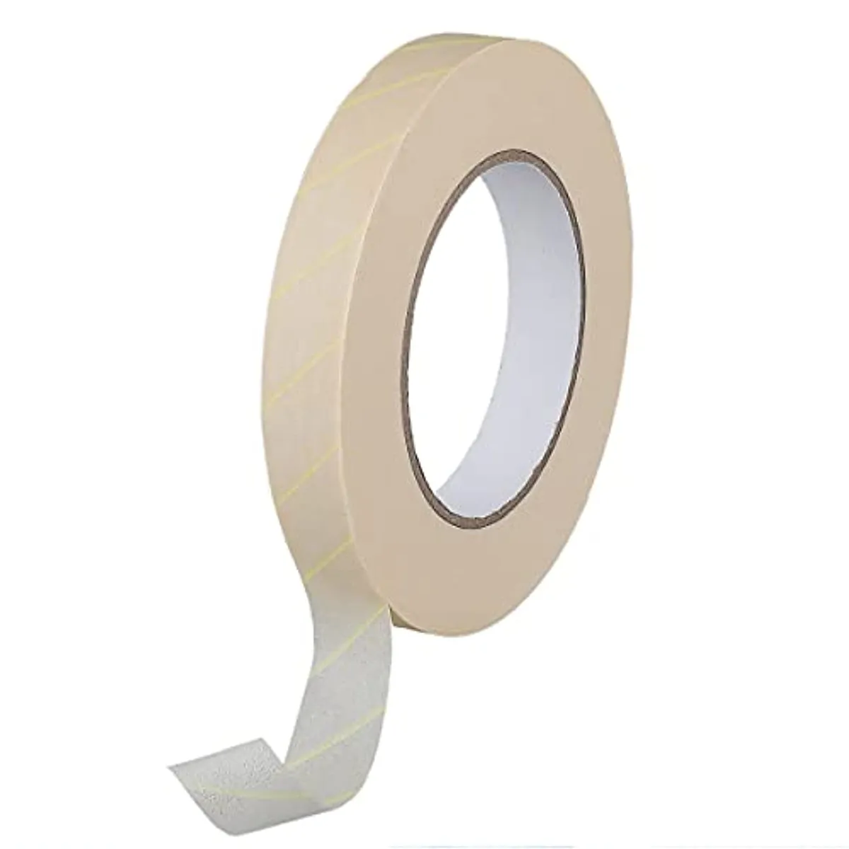 IMS Autoclave Monitor Tape, Composite, 55m