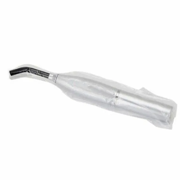 Disposable Light Cure Sleeve (310x105mm)