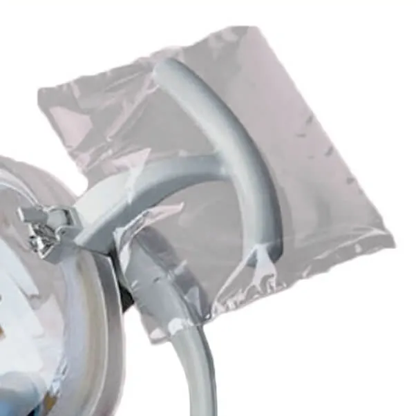 Light Handles Sleeve