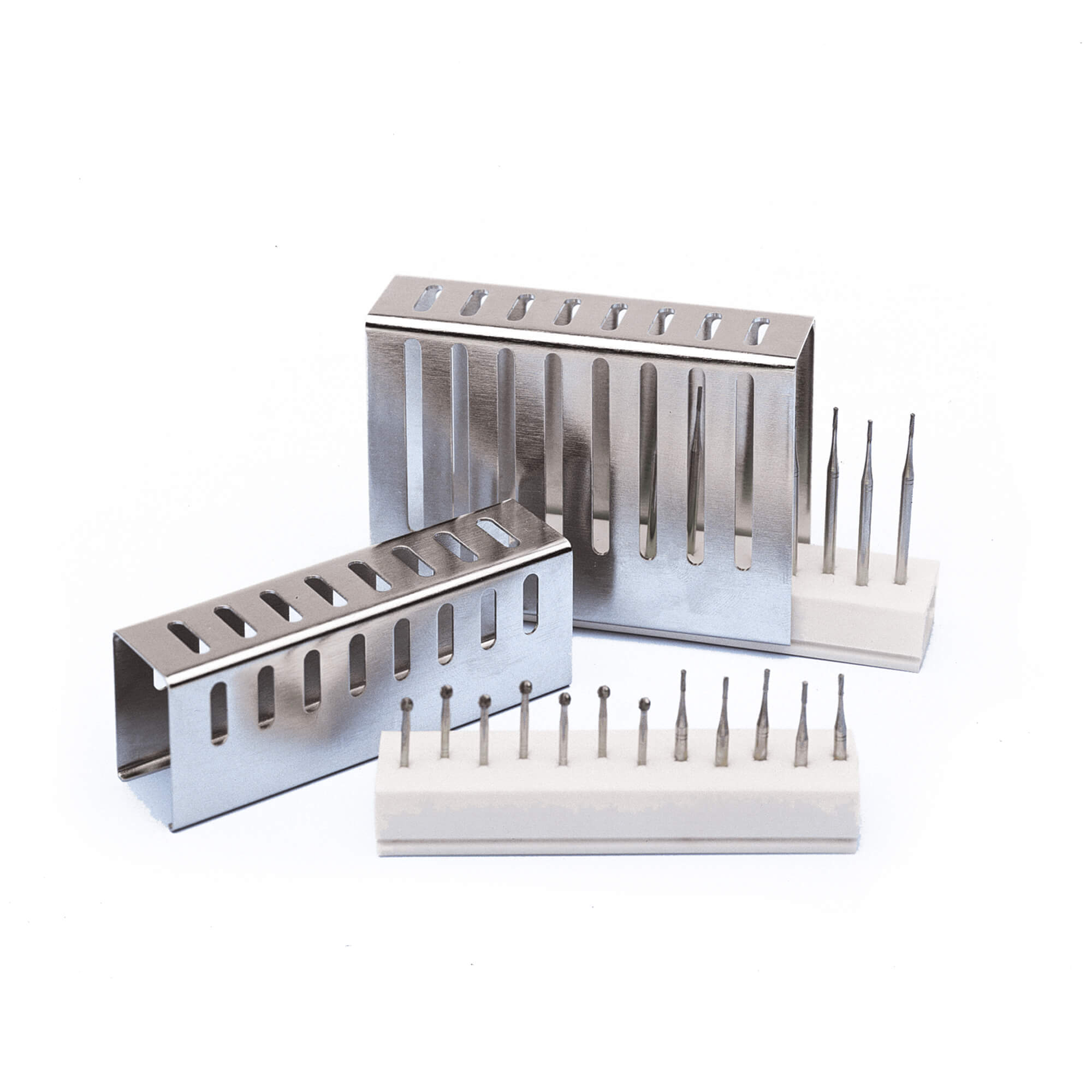 صورة المنتج