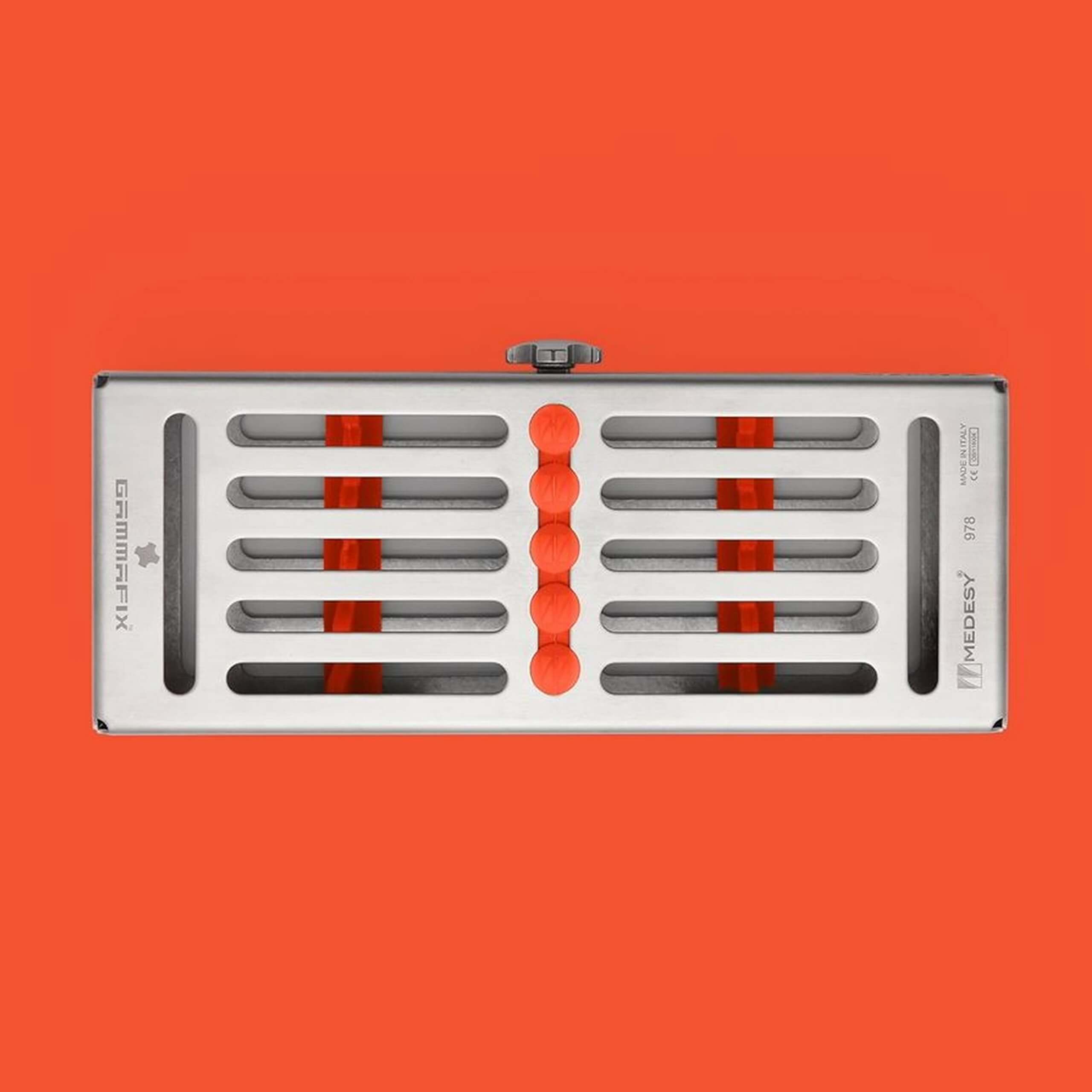 صورة المنتج