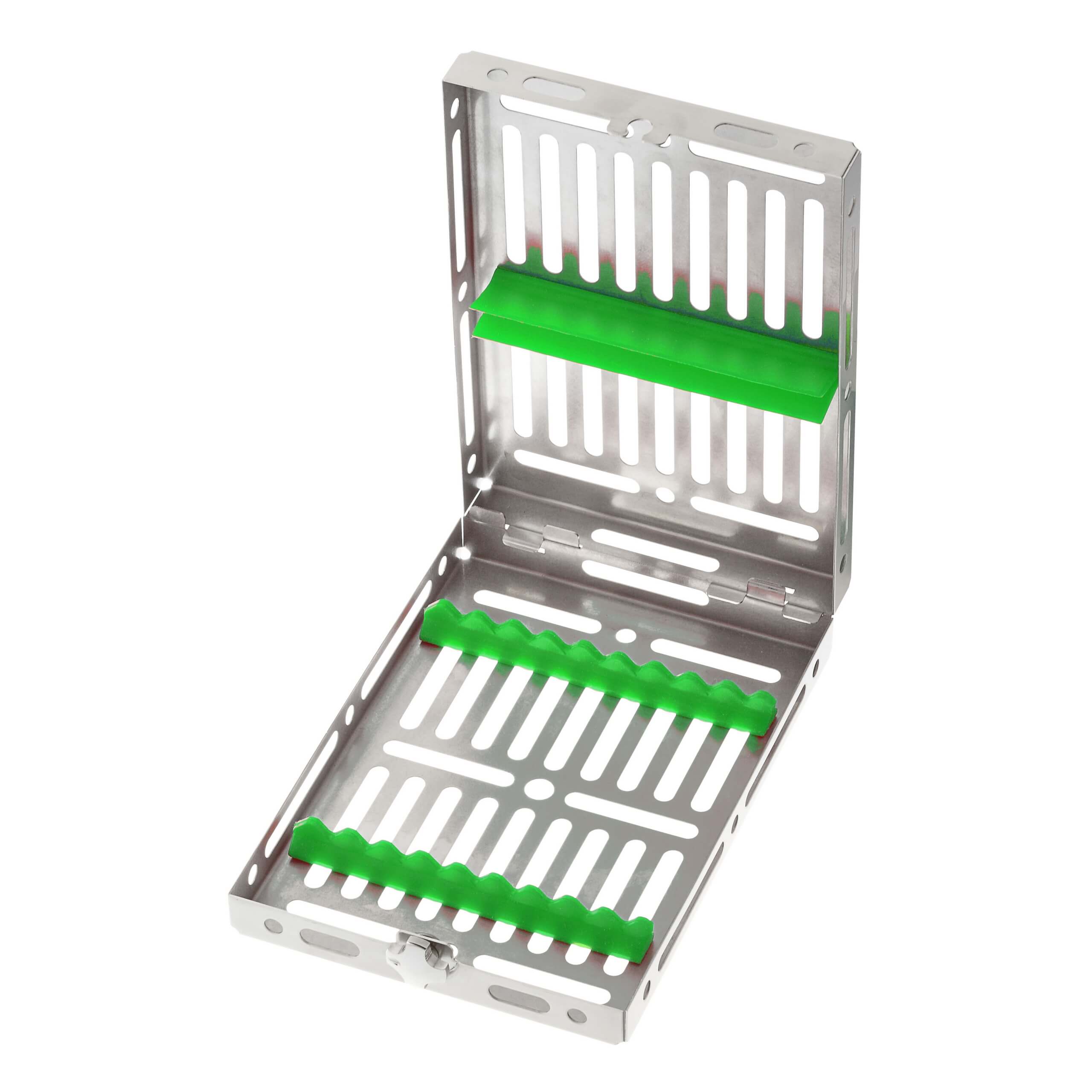 صورة المنتج