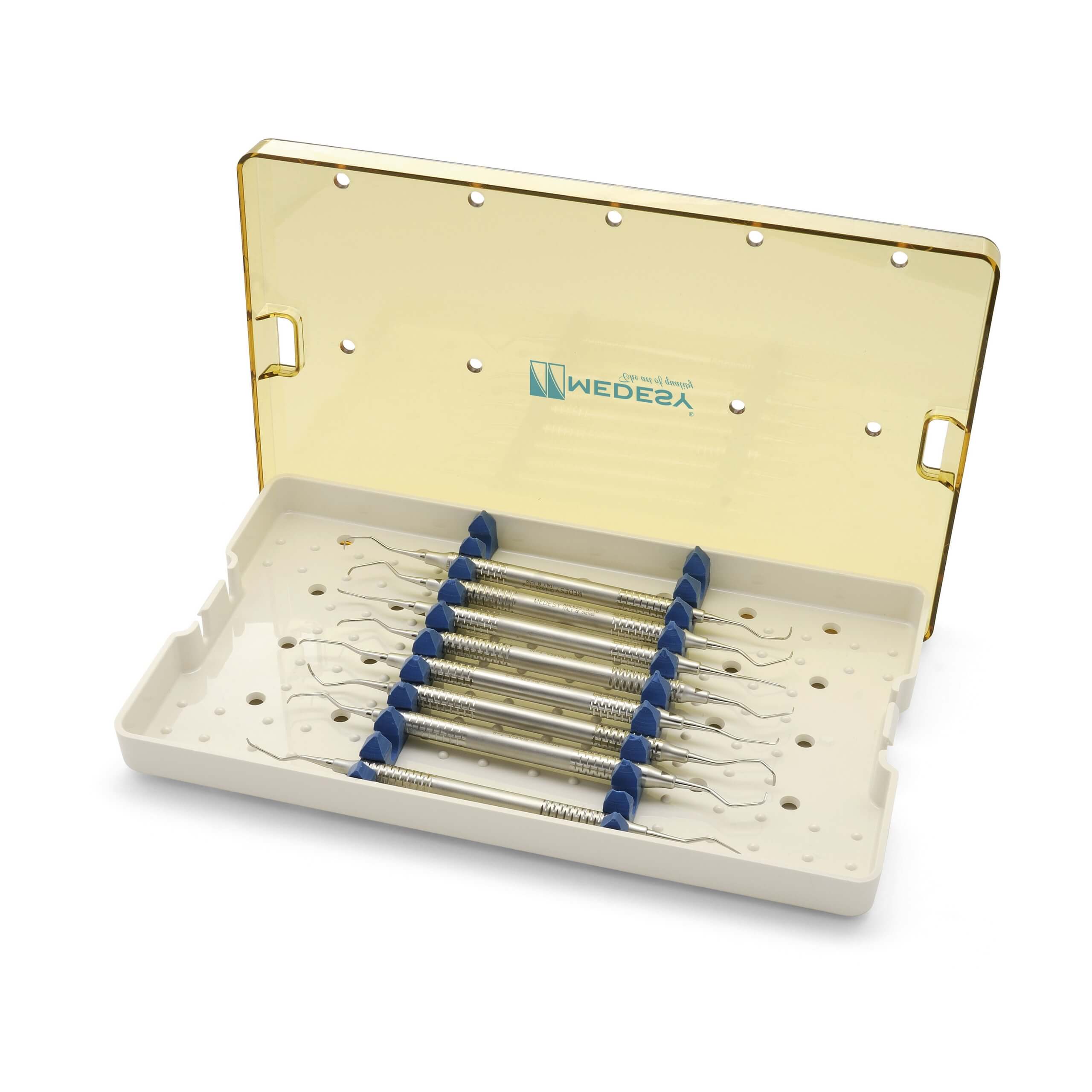 صورة المنتج