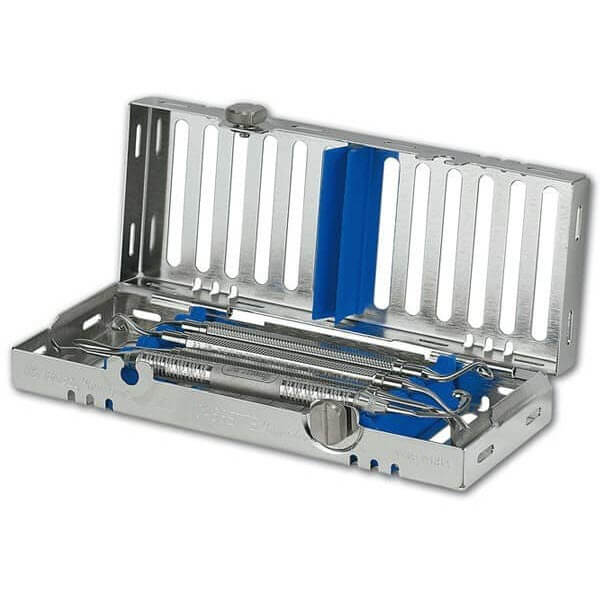 صورة المنتج