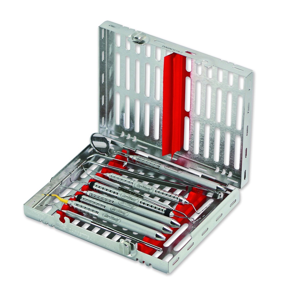 صورة المنتج